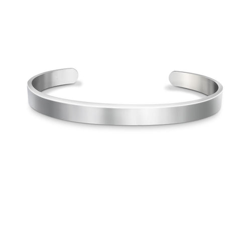 BRAZALETE "MAR"